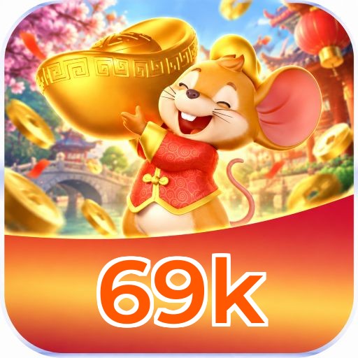 69k Métodos de Login