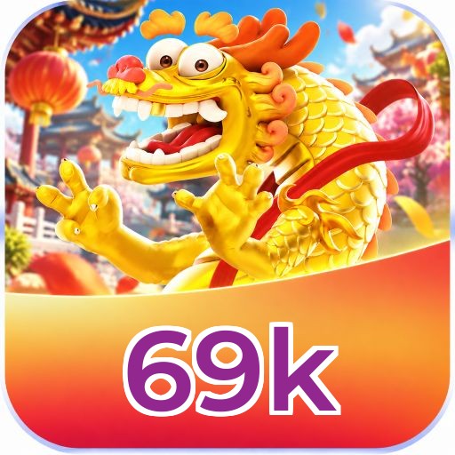 69k Logo