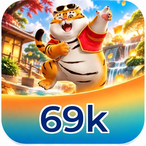 69k Download Links