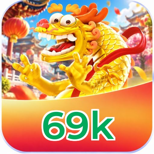 69k Compatibilidade