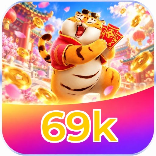 69k FAQ
