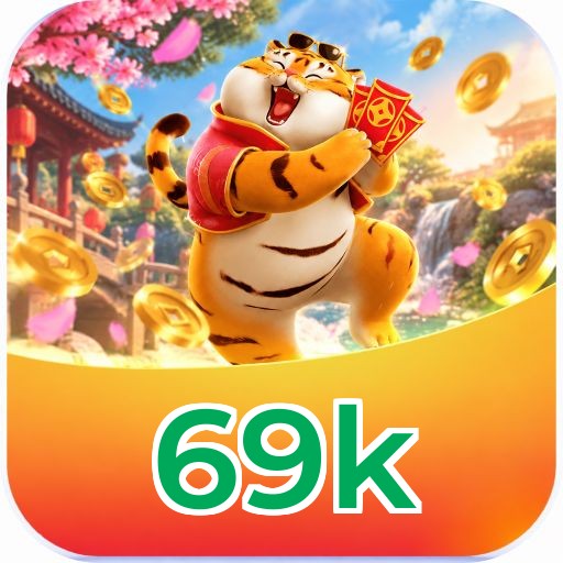 69k FAQ