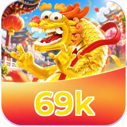 69k APK Icon
