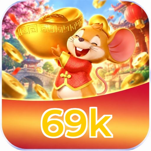 69k Fortune Tiger Game