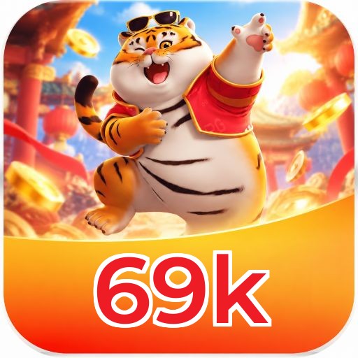 69k Uptime