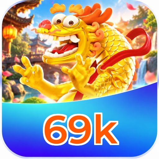 69k Jogos Exclusivos