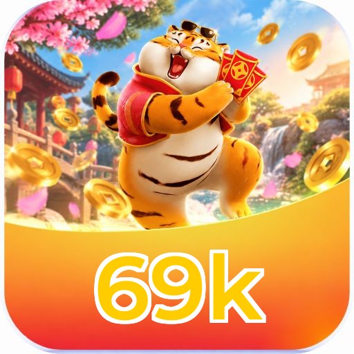 69k Recuperar Senha