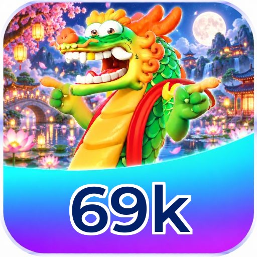 69k diferença entre baixar e instalar