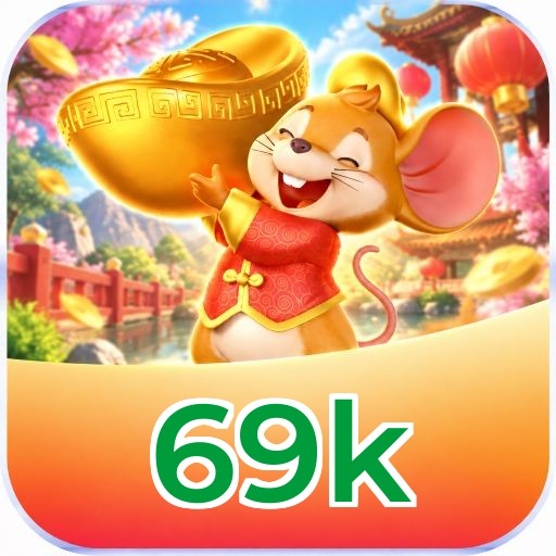 69k Logo