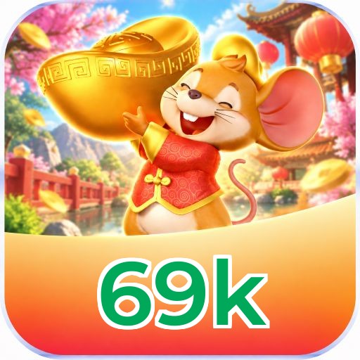 69k Logo