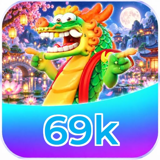 69k Top Slots
