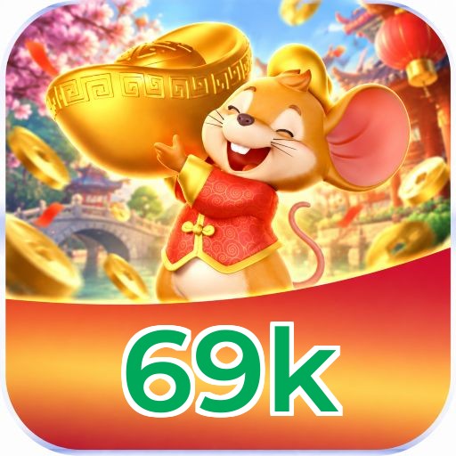 69k Slot FAQ