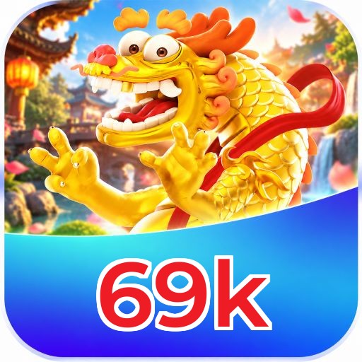 Comparação Métodos Download