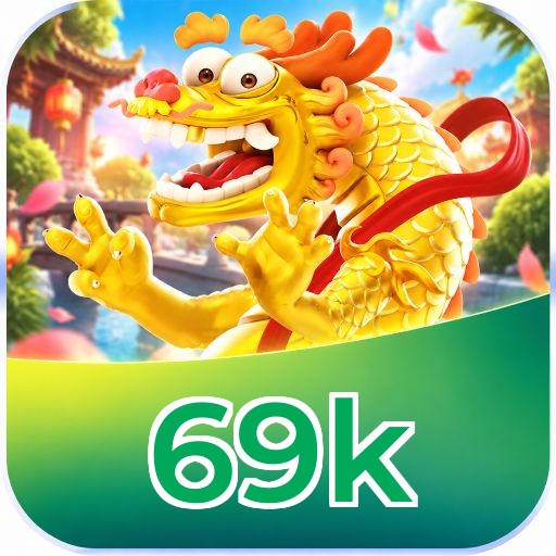 69k Game Stats