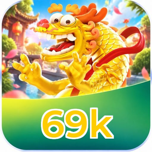 69k Avaliações