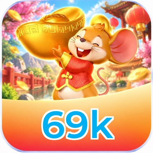 69k Fortune Tiger RTP