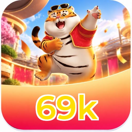 69k Estratégias Lottery