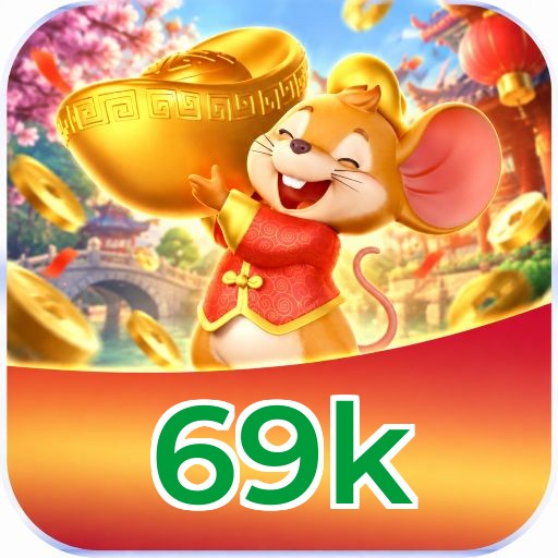 69k Logo