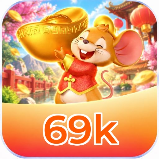 69k Loterias