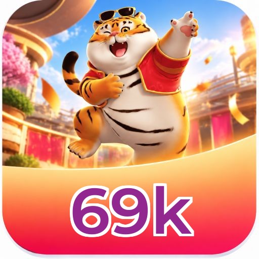 69k FAQ instalar app