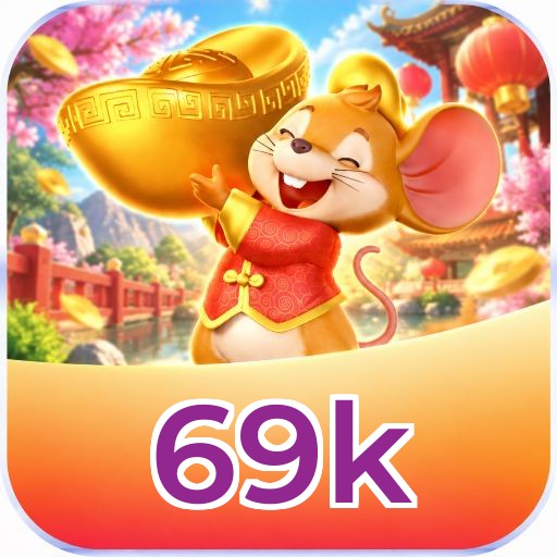 69k Facebook Bonus