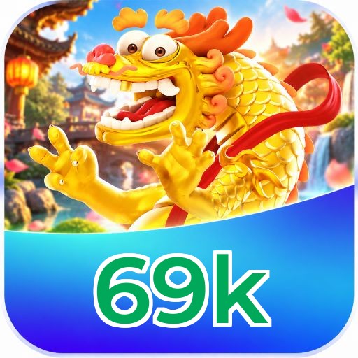 69k Facebook Page