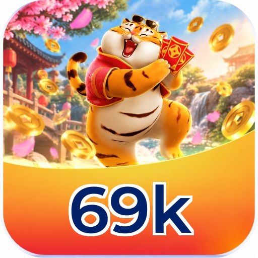 69k Sports Coverage