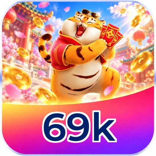 69k Promotions