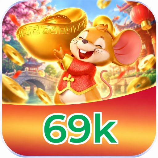 69k Cashback