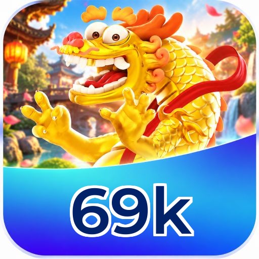 69k Compatibilidade