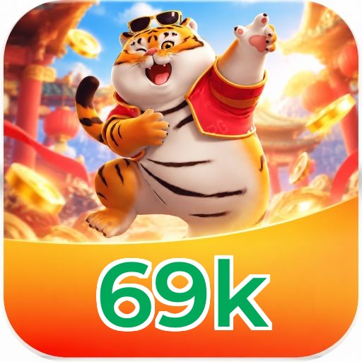 69k Fortune Tiger FAQ