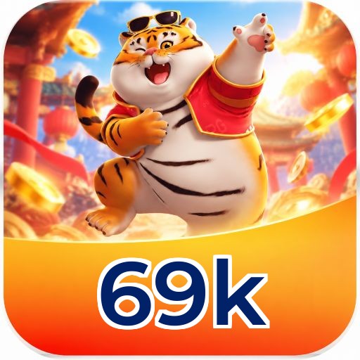 69k Logo