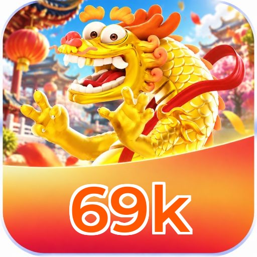 69k Logo