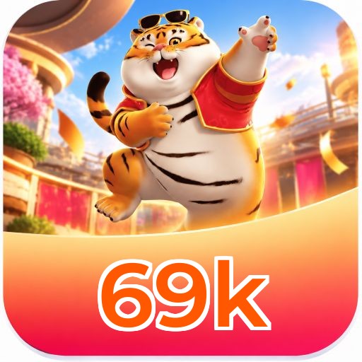 69k Live Dealers