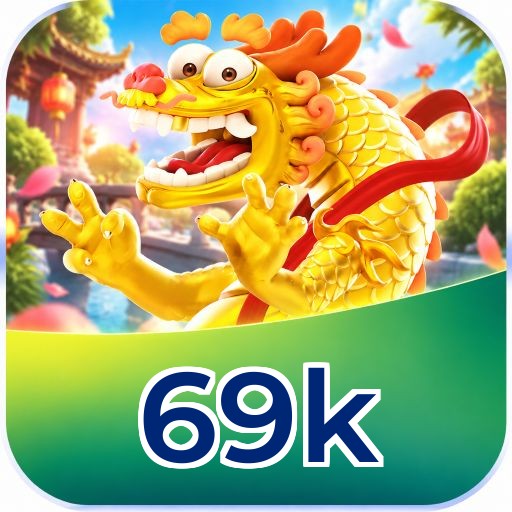 69k Slots