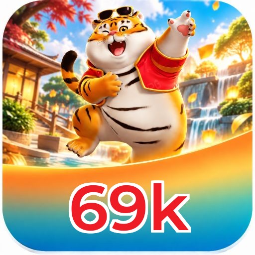 Baixar 69k Android