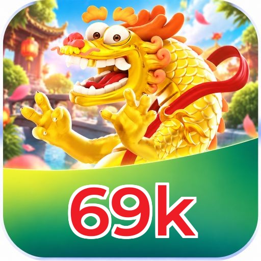 69k Win - Maiores Vitórias