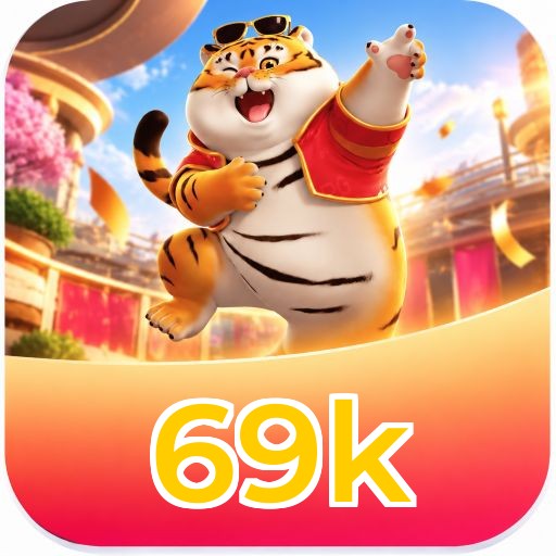 69k App Features