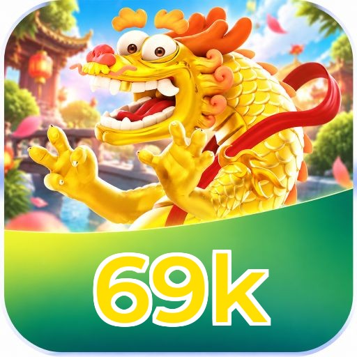 69k Facebook Support