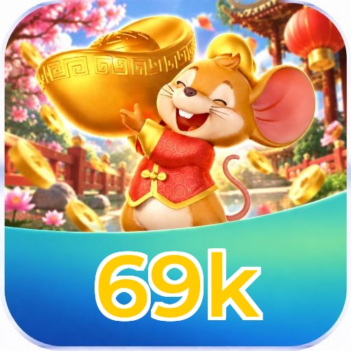 69k Telegram