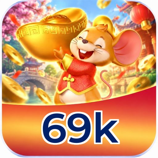 69k Live Casino Overview