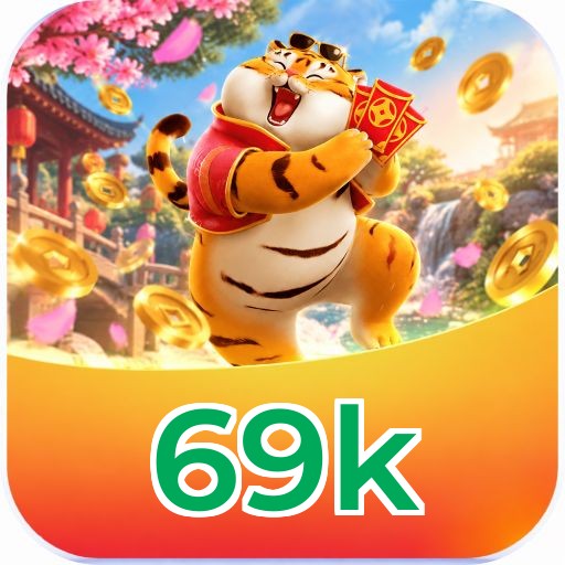 69k Live Games
