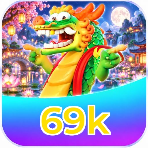 69k Bet Types