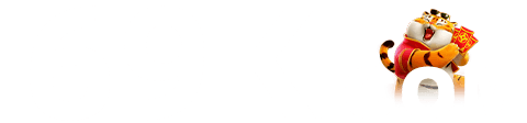 69K.COM